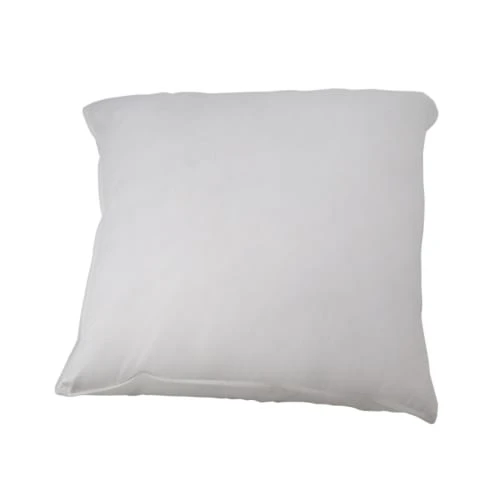 Castex Oreiller Plat Naturel Moelleux En Plumes Et Duvet 60x60 Cm 3 Castex Oreiller Plat Naturel Moelleux En Plumes Et Duvet 60x60 Cm