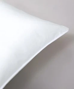 Olivier Desforges Oreiller SMOG Moelleux -Boutique Maisons du Monde oreiller smog moelleux 1