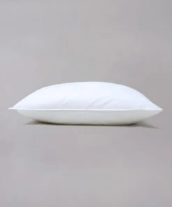 Olivier Desforges Oreiller SMOG Moelleux -Boutique Maisons du Monde oreiller smog moelleux 2