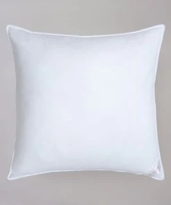 Olivier Desforges Oreiller SMOG Moelleux