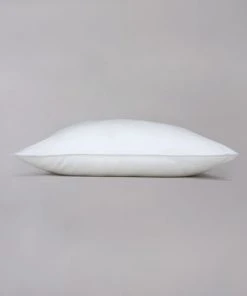 Olivier Desforges Oreiller SMOG Moelleux -Boutique Maisons du Monde oreiller smog moelleux 7