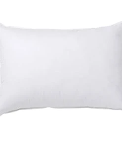 BLEU CALIN Oreiller Souple 50x70cm SENSATION DUVET Gonflant