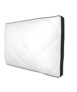 BULTEX Oreiller Spécial Cervicales Mousse Mémoire -Boutique Maisons du Monde oreiller special cervicales mousse memoire 5