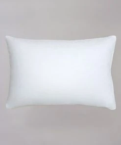 Olivier Desforges Oreiller STRATUS Extra Moelleux