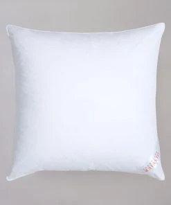 Olivier Desforges Oreiller STRATUS Extra Moelleux