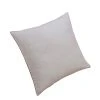 Drouault Oreiller Suprelle Mémory - FERME 65x65 Cm -Boutique Maisons du Monde oreiller suprelle memory ferme 65x65 cm