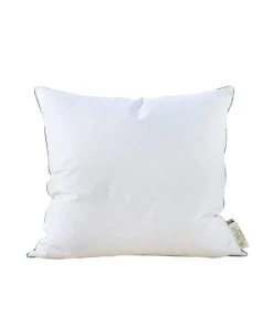 Bonnuit Oreiller Synthétique 60x60