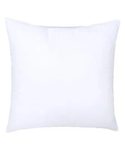 Olivier Desforges Oreiller VELUM Ferme