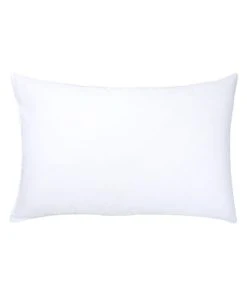 Olivier Desforges Oreiller VELUM Ferme