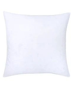 Olivier Desforges Oreiller VIRGA Moelleux