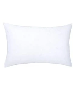 Olivier Desforges Oreiller VIRGA Moelleux