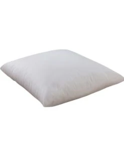 DODO Pack Couette + Oreiller(s) Enveloppe Coton Bio - Bien-être 220x240 Cm -Boutique Maisons du Monde pack couette oreiller s enveloppe coton bio bien etre 220x240 cm 4
