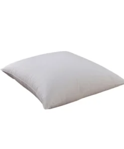 DODO Pack Duvet Couette Chaude + Oreiller -50% Duvet De Canard 200x200 Cm 12 DODO Pack Duvet Couette Chaude + Oreiller -50% Duvet De Canard 200x200 Cm -Boutique Maisons du Monde pack duvet couette chaude oreiller 50 duvet de canard 200x200 cm 4