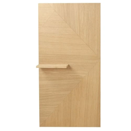 Maisons Du Monde Panneau Avec Tablettes Pour Tête De Lit à Composer 60x120 3 Maisons Du Monde Panneau Avec Tablettes Pour Tête De Lit à Composer 60x120