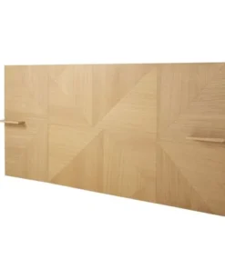 Maisons Du Monde Panneau Avec Tablettes Pour Tête De Lit à Composer 60x120 10 Maisons Du Monde Panneau Avec Tablettes Pour Tête De Lit à Composer 60x120 -Boutique Maisons du Monde panneau avec tablettes pour tete de lit a composer 60x120 1000 14 17 202926 2