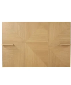 Maisons Du Monde Panneau Avec Tablettes Pour Tête De Lit à Composer 60x120 11 Maisons Du Monde Panneau Avec Tablettes Pour Tête De Lit à Composer 60x120 -Boutique Maisons du Monde panneau avec tablettes pour tete de lit a composer 60x120 1000 14 17 202926 3