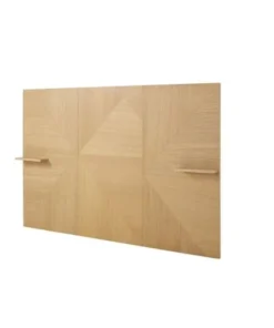 Maisons Du Monde Panneau Avec Tablettes Pour Tête De Lit à Composer 60x120 12 Maisons Du Monde Panneau Avec Tablettes Pour Tête De Lit à Composer 60x120 -Boutique Maisons du Monde panneau avec tablettes pour tete de lit a composer 60x120 1000 14 17 202926 4