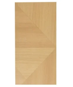 Maisons Du Monde Panneau Avec Tablettes Pour Tête De Lit à Composer 60x120 13 Maisons Du Monde Panneau Avec Tablettes Pour Tête De Lit à Composer 60x120 -Boutique Maisons du Monde panneau avec tablettes pour tete de lit a composer 60x120 1000 14 17 202926 8