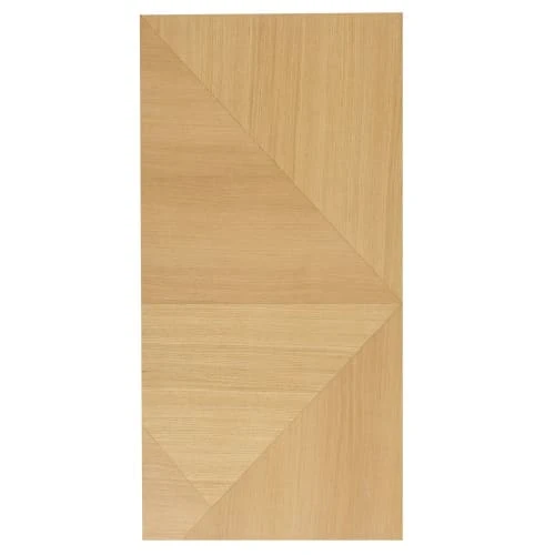 Maisons Du Monde Panneau Avec Tablettes Pour Tête De Lit à Composer 60x120 8 Maisons Du Monde Panneau Avec Tablettes Pour Tête De Lit à Composer 60x120 – Image 6