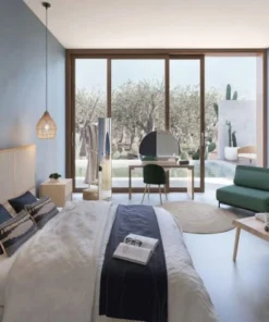 Maisons Du Monde Panneau Cannage En Rotin Pour Tête De Lit à Composer 60x120 -Boutique Maisons du Monde panneau cannage en rotin pour tete de lit a composer 60x120 1000 13 23 200103 10