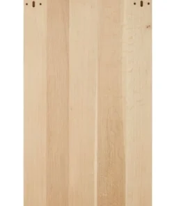 Maisons Du Monde Panneau Cannage En Rotin Pour Tête De Lit à Composer 60x120 -Boutique Maisons du Monde panneau cannage en rotin pour tete de lit a composer 60x120 1000 13 23 200103 8