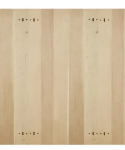 Maisons Du Monde Panneau Cannage En Rotin Pour Tête De Lit à Composer 60x120 -Boutique Maisons du Monde panneau cannage en rotin pour tete de lit a composer 60x120 1000 13 23 200103 9