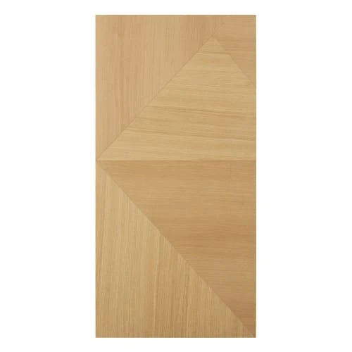 Maisons Du Monde Panneau Effet Patchwork Pour Tête De Lit à Composer 60x120 3 Maisons Du Monde Panneau Effet Patchwork Pour Tête De Lit à Composer 60x120