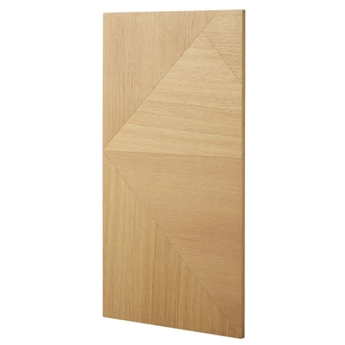 Maisons Du Monde Panneau Effet Patchwork Pour Tête De Lit à Composer 60x120 5 Maisons Du Monde Panneau Effet Patchwork Pour Tête De Lit à Composer 60x120 – Image 3