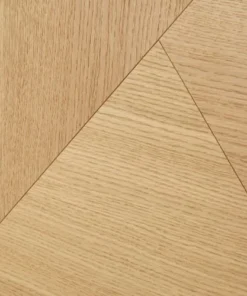 Maisons Du Monde Panneau Effet Patchwork Pour Tête De Lit à Composer 60x120 9 Maisons Du Monde Panneau Effet Patchwork Pour Tête De Lit à Composer 60x120 -Boutique Maisons du Monde panneau effet patchwork pour tete de lit a composer 60x120 1000 7 0 200080 3