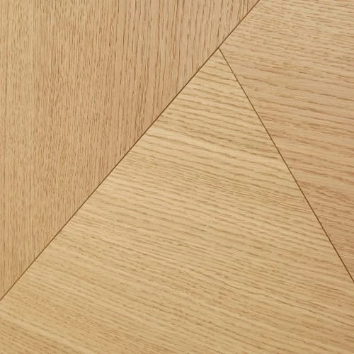 Maisons Du Monde Panneau Effet Patchwork Pour Tête De Lit à Composer 60x120 6 Maisons Du Monde Panneau Effet Patchwork Pour Tête De Lit à Composer 60x120 – Image 4