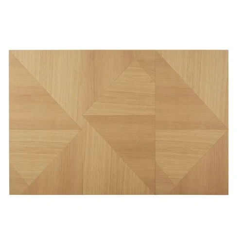 Maisons Du Monde Panneau Effet Patchwork Pour Tête De Lit à Composer 60x120 4 Maisons Du Monde Panneau Effet Patchwork Pour Tête De Lit à Composer 60x120 – Image 2