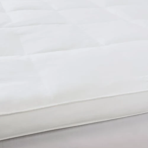 Drouault Surconfort De Matelas Diamant 180x200 Cm 5 Drouault Surconfort De Matelas Diamant 180x200 Cm – Image 3