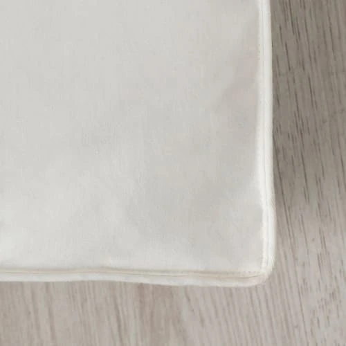 Drouault Surconfort De Matelas Diamant 180x200 Cm 6 Drouault Surconfort De Matelas Diamant 180x200 Cm – Image 4