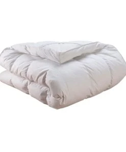 Drouault Surconfort De Matelas Haut Luxe Pro 160x200 Cm 7 Drouault Surconfort De Matelas Haut Luxe Pro 160x200 Cm -Boutique Maisons du Monde surconfort de matelas haut luxe pro 160x200 cm 1