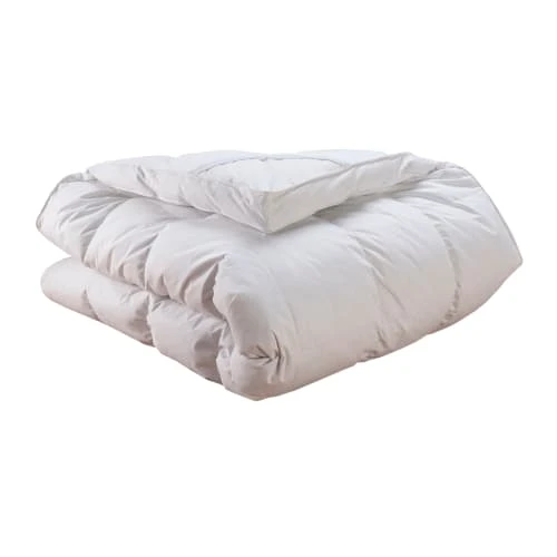 Drouault Surconfort De Matelas Haut Luxe Pro 160x200 Cm 4 Drouault Surconfort De Matelas Haut Luxe Pro 160x200 Cm – Image 2