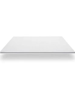 Mister Sandman Surmatelas 120x200 Mousse Froide - épaisseur 5cm -Boutique Maisons du Monde surmatelas 120x200 mousse froide epaisseur 5cm 13