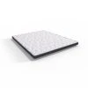 HBEDDING Surmatelas 140 X 190 - épaisseur 7 Cm -Boutique Maisons du Monde surmatelas 140 x 190 epaisseur 7 cm