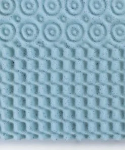 Olympe Surmatelas 140x190 Mémoire De Forme -Boutique Maisons du Monde surmatelas 140x190 memoire de forme 4