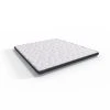 HBEDDING Surmatelas 160 X 200 - épaisseur 7 Cm -Boutique Maisons du Monde surmatelas 160 x 200 epaisseur 7 cm