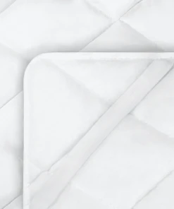 Mister Sandman Surmatelas 80x200 Grand Confort, Mousse Microfibre, Certifié Oeko Tex 10 Mister Sandman Surmatelas 80x200 Grand Confort, Mousse Microfibre, Certifié Oeko Tex -Boutique Maisons du Monde surmatelas 80x200 grand confort mousse microfibre certifie oeko tex 1