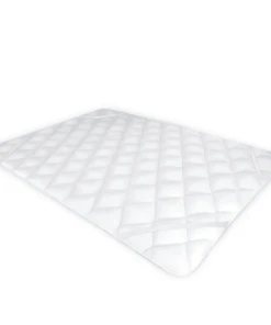 Mister Sandman Surmatelas 80x200 Grand Confort, Mousse Microfibre, Certifié Oeko Tex 11 Mister Sandman Surmatelas 80x200 Grand Confort, Mousse Microfibre, Certifié Oeko Tex -Boutique Maisons du Monde surmatelas 80x200 grand confort mousse microfibre certifie oeko tex 2