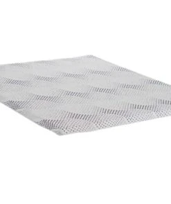 Artecosy Surmatelas à Mémoire De Forme  140 X 190 CM