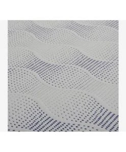 Artecosy Surmatelas à Mémoire De Forme 140 X 190 CM 13 Artecosy Surmatelas à Mémoire De Forme 140 X 190 CM -Boutique Maisons du Monde surmatelas a memoire de forme 140 x 190 cm 5