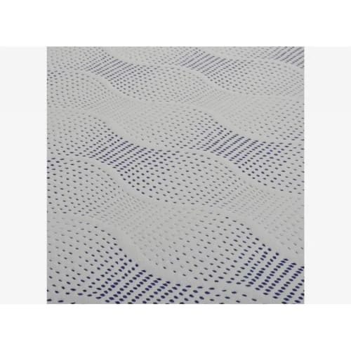 Artecosy Surmatelas à Mémoire De Forme 140 X 190 CM 8 Artecosy Surmatelas à Mémoire De Forme 140 X 190 CM – Image 6
