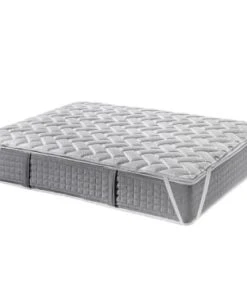 BEZEN Surmatelas à Mémoire De Forme 140x190