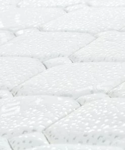 BEZEN Surmatelas à Mémoire De Forme 140x190 -Boutique Maisons du Monde surmatelas a memoire de forme 140x190 4