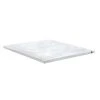 EPEDA Surmatelas Accueil Moelleux Et Garnissage En Mousse 140x190 1 EPEDA Surmatelas Accueil Moelleux Et Garnissage En Mousse 140x190 -Boutique Maisons du Monde surmatelas accueil moelleux et garnissage en mousse 140x190 1
