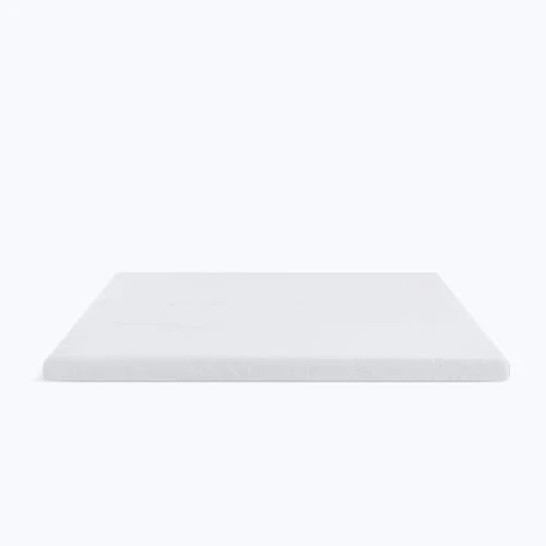 Hypnia Surmatelas Bambou-180 X 200 (cm) 3 Hypnia Surmatelas Bambou-180 X 200 (cm)