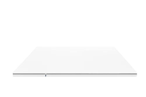 Emma Matelas Surmatelas Emma Réversible 140x190 3 Emma Matelas Surmatelas Emma Réversible 140x190