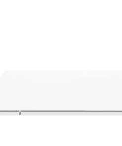 Emma Matelas Surmatelas Emma Réversible 140x200